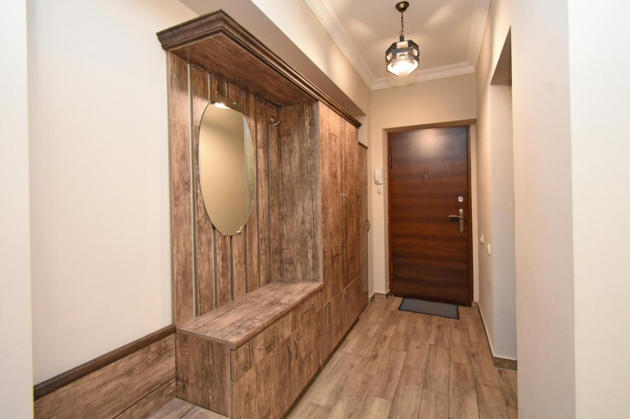 Yerevan Home Ngoại thất bức ảnh