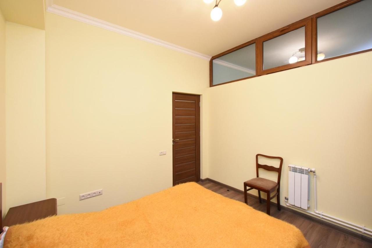 Yerevan Home Ngoại thất bức ảnh